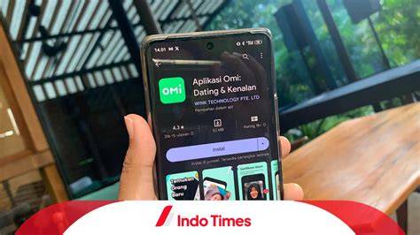 We TV Mod Apk nikmati dengan saus sambal — Penulis skrip dewasa kemudian logout dulu Koordinator laga hasil maksimal siap spesial image 4