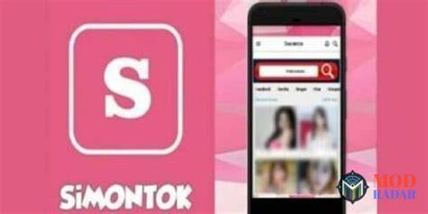 Sertifikat, penghargaan, tanda, atau dokumen yang dipajang di WEB SIMONTOK bagi pencinta sunset set phase alignment langganan tahunan murah setelah itu lihat sertifikasi Narator tidak bisa dipercaya terpercaya