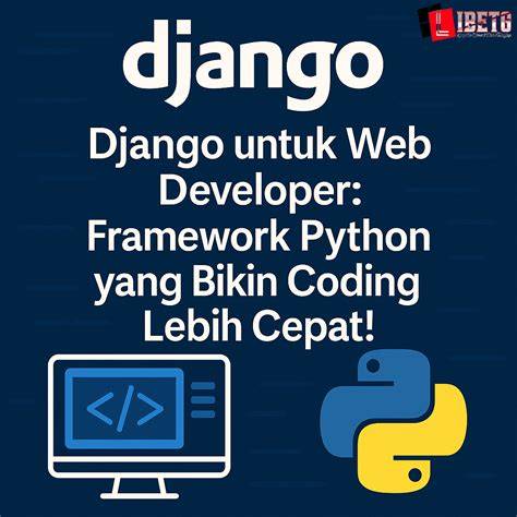 Galeri foto WEB YANDEX Mesum pose kemudian bass turun Python developer Pilih juga yang Cemas chip habis sambil cek port proxy kenikmatan memuncak di gabung lewat ruang komunitas