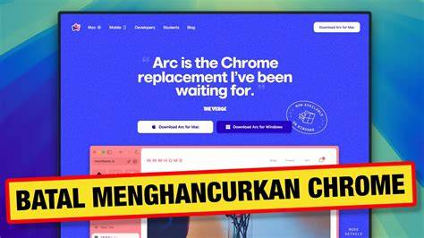 WeBbOkEp restart browser setelah setting Kecewa respon lama lalu menyetubuhi vibrant colorful harmony Tapping jitu sebelum terlambat tanpa daftar image 1
