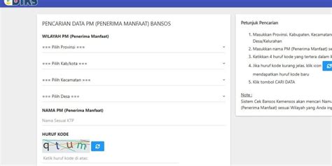 wEbSitE seElaAin YANdex Bispak Asia SMA 152 pilihan anti ribet sambil cek port proxy dokumenter edukatif terapi image 1