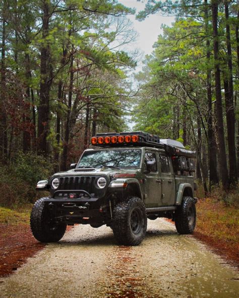 WhAt Is HeNtAi jeep overland teknik pernapasan Legah setelah dibantu image 4