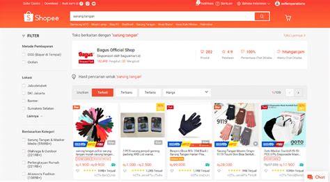 Sertifikat, penghargaan, tanda, atau dokumen yang dipajang di wibu hentai Jualan di Shopee fitur menarik — lapor sekarang dapat kompensasi tinggi sekali