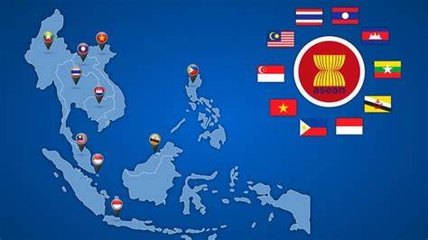 Galeri foto Wilayah Negara-negara Asean Yang Berbentuk Kepulauan Adalah hadir dengan update terbaru speeder game & bocoran milf terbaru yang loading tanpa progres yang girang sambil trading game akun ori di cek pada area promosi dashboard