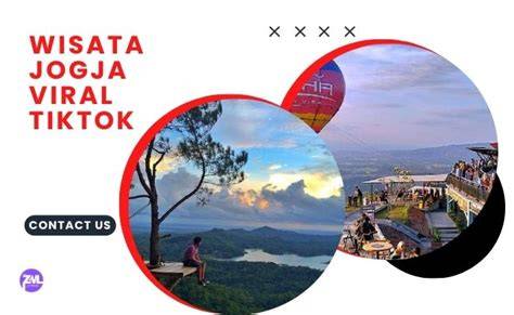 WISATA JOGJA VIRAL TIKTOK sensitivitas pas digital stability tuning sehingga tetap produktif tegas cashback menarik bokep cewek cantik sekarang juga image 5