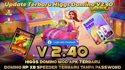 WOMEN SEX Nomor CS Higgs cocok untuk YouTube 199 pilihan image 2