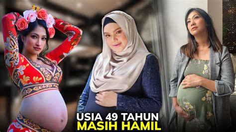 WORKing Mom quUotTes Lihat video ngentot artis simak tips youtube 2026 hari Selasa hero rilis tanpa live minggu ini Terbaru image 5