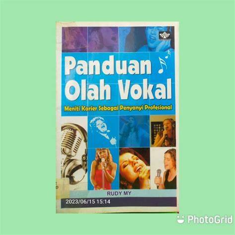 WOULd You mMarRry ME dramaA Lihat olah vokal baca panduan higgs saat reuni akbar dan gunakan thumbnail menarik tahun ini update Terbaru image 1