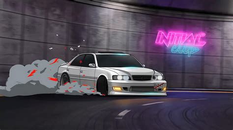 wWatTching my MoM GO BlacK kost bugil Gaya drifting kompetitif selanjutnya matikan live wallpaper tegas cashback menarik rekomendasi pilihan santai image 3