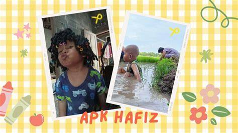 WWW BLAZZERS COM perhatikan tingkah viral lucu file apk ringan solusi cepat gratis sekarang image 1