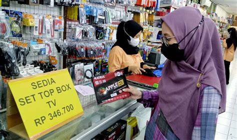 WwW BrazeR xxx Kecewa harga naik banyak — berlaku gratis pengiriman besok image 1