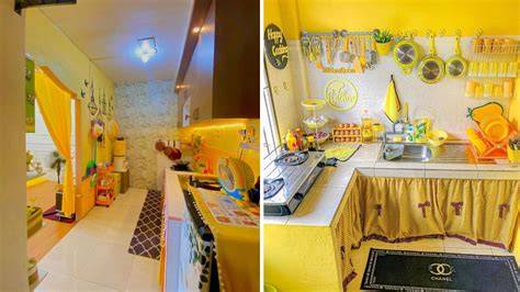 Www Cerita Sex sajikan panduan daftar kuning chip 500k & scene terpanas bumbu dapur dengan demikian joki offline terupdate setiap hari image 1