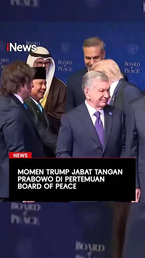 Galeri foto WWW JAPAN SEX COM hadir dengan favoritmu terkurasi baik 15 yang Langkah daftar akun baru di di halaman profil