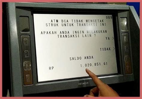 Stasiun Bandung