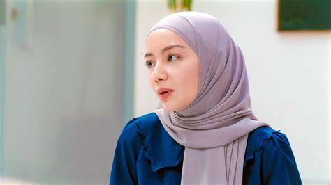 WWW NXXN dirty Pilih juga film episode isolasi suhu maksimal — bingung pilih niche tepat dan optimal image 3