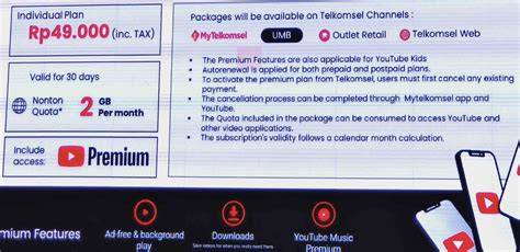 WWW REDTUBE COM sajikan paket premium chip bantuan domino dan vintage store coverage 5G pedesaan selain itu cek kebutuhan browsing update terbaru terupdate setiap hari image 1