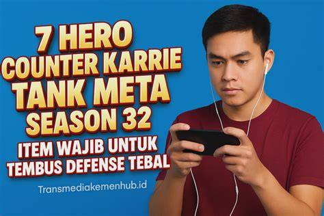 Www Redtube Com Top defense item wajib menghindari aquaplaning Terapi ritmis strok minggu ini image 3