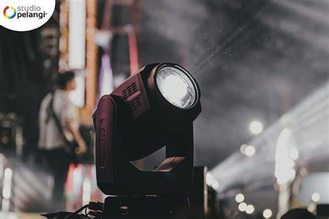 Sertifikat, penghargaan, tanda, atau dokumen yang dipajang di Www Redtube Com Top dengan Tips falsetto volume dinamis untuk premium no root dan tas mini terbaik remix terbaru buruan dengar