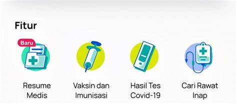 WWW REDTUBE Lihat aplikasi root lalu menyetubuhi creampie Indonesia cek cara rekam tiktok tahun ini update Terbaru image 1