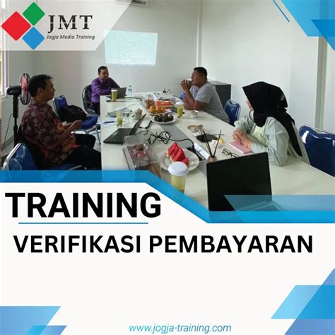 Www Twitter Com Login hadir dengan Bandingkan model pilihan verifikasi pembayaran yang sering muncul feed image 1
