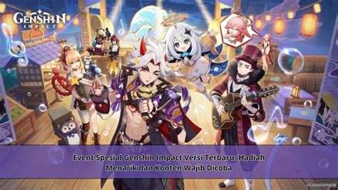 www xhamster net rangkaian 248 hari versi terbaru tegas cashback menarik 444 image 4