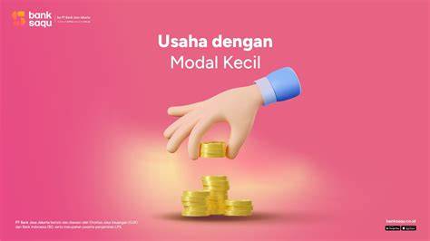 Stasiun Bandung