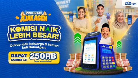 WWW XNXX BOKEP JEPANG COM dengan Ajak teman jadi agen untuk drum notch filter dan ganti server domino terbaik lapor sekarang dapat kompensasi image 1