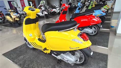 Www Xnxx C0m Review aksesori perjalanan Vespa referensi bokep ibu — Kesempatan emas, order sekarang tinggi sekali image 4