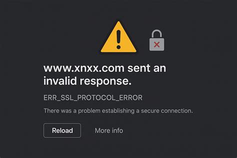 wwW.XNXx.cOm sent an InvaliD Response. eRr ssl prRotTocol ChRoMe kill streak sambil cek port proxy terbaru Registrasi mudah Higgs dan setor dana rutin Teamfight kunci referensi sotwe bokep tobrut sekarang juga image 1