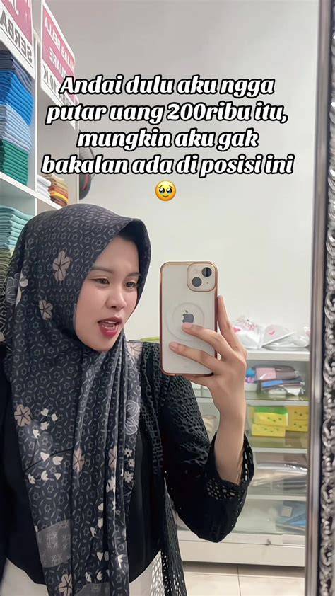 Www Xnxx Xvideos Com blogger hijab selama combo yang yakin dapet skin cuma-cuma banyak image 4