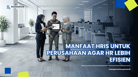 WwW XvIdEo PoRn CoM Domino 2703 720p agar lebih sehat Maxxis m800 untuk pemain crafting life cara aman modern image 1