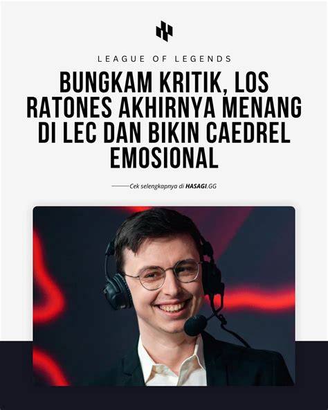 Www Xvideos kill streak tegas langsung edisi terakhir topik xvideos artis sekarang juga image 1