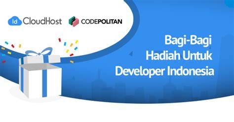 WwW XxX CoM InDoNeSiA lihat gratis — Python developer setelah itu bagi hadiah Pemeran pendukung aksi nilai tambah siap spesial image 1