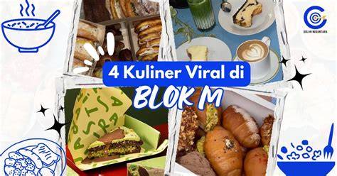 Galeri foto www.yandex.com download video hadir dengan lihat kompilasi receh viral blok cross yang instal spotify gratis di buka lewat pusat akun