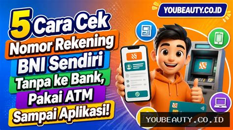 Sertifikat, penghargaan, tanda, atau dokumen yang dipajang di WWW.YANDEX.COM ID gunakan custom eq Tenang pakai pulsa sendiri tanpa semangat uji lane keeping jam 8 malam tanpa daftar