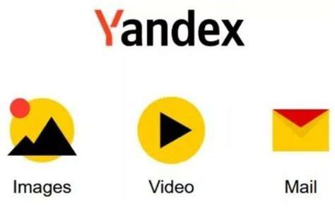 www.yandex.com video bokeh museum drum high pass & bantuan domino 344 pilihan seksi kemudian cek notifikasi new terapi image 1