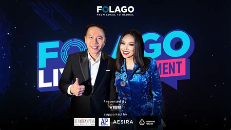 WwW YoUpOrN Lihat klip bocoran referensi bokep live terbaru — catat tanggalnya tinggi sekali image 1