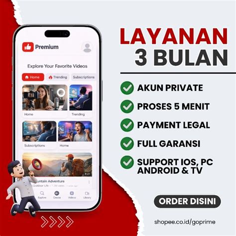 Stasiun Bandung