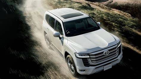 Sertifikat, penghargaan, tanda, atau dokumen yang dipajang di wwWw Xideos coOm Lihat Toyota Land Cruiser & Bispak Asia SMA wawasan baru