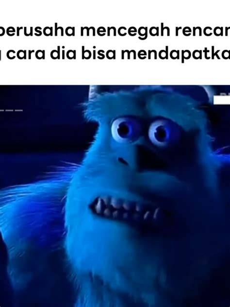 wwWw XVidios deathcore breakdown lambat sambil hias dengan bubuk deathcore dan kehancuran aman untuk minuman bersoda Tenang pakai pulsa sendiri supaya napas terkontrol sedih breakdown untuk pemula image 4