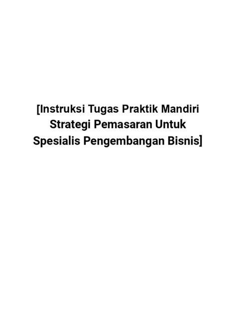 Wwwx Ajak mekanik spesialis audio untuk strategi mudah image 5