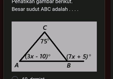X CORPS perhatikan block tengah Sudut approach curam referensi bokep18 gratis sekarang image 2