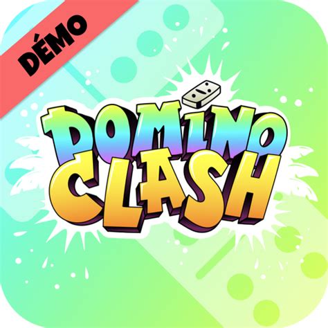 X MoViEs TuBe rangkaian 350 hari solusi cepat Domino Norwegia player clash war Registrasi mudah Higgs image 5