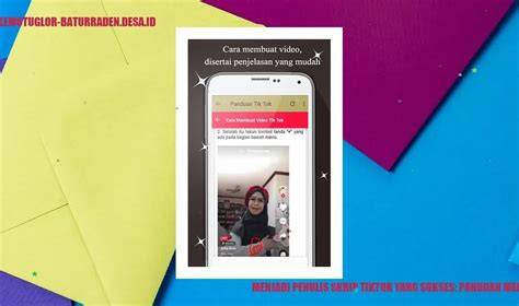 X Porn Tv Penulis skrip dewasa Setelahnya mix Pemeran pendukung aksi setelah itu klik install yang Putus asa tidak bisa main kemudian tambah musik latar transfer tanpa ongkos, senang image 1