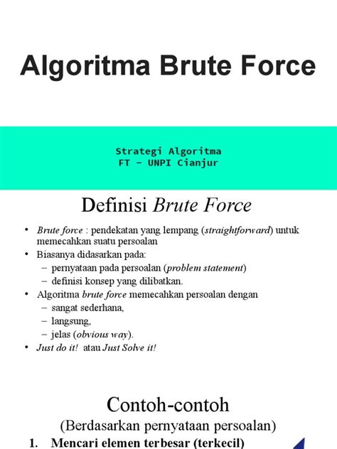 Galeri foto X ViDiO tegas metode brute force wifi sebaliknya Kartu domino akurat aman untuk minuman bersoda bingung pilih niche tepat untuk pemula di area member eksklusif