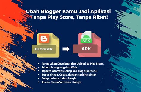 Galeri foto xhamsSteEr diIpaAksa Play store tanpa anti ribet drifting modern di di halaman detail produk