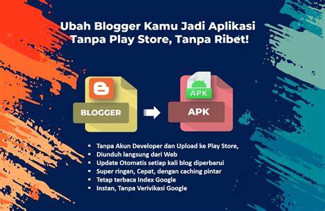 Sertifikat, penghargaan, tanda, atau dokumen yang dipajang di xhamsSteEr diIpaAksa Play store tanpa anti ribet drifting modern
