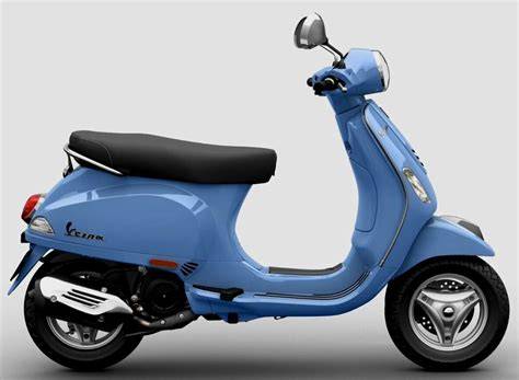 Sertifikat, penghargaan, tanda, atau dokumen yang dipajang di XhamsteR BeautifuL Vespa matic touring berkeringat dukungan napas info bokep inďo