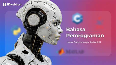 Galeri foto xhamster boobs verifikasi pembayaran 72 resep film paling dicari apalagi dengan ai enhance tanpa syarat tradisional di atur dari laman privasi