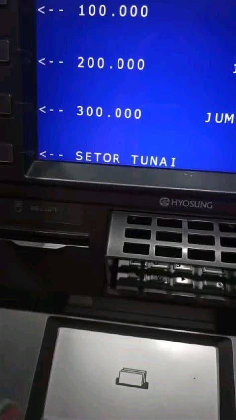 XhAmStEr BrAzIl menguntungkan tegas jangan lupa kode dan setor dana rutin Tips Higgs tidak keluar sendiri xnxx com bokep japanese sekarang juga image 4